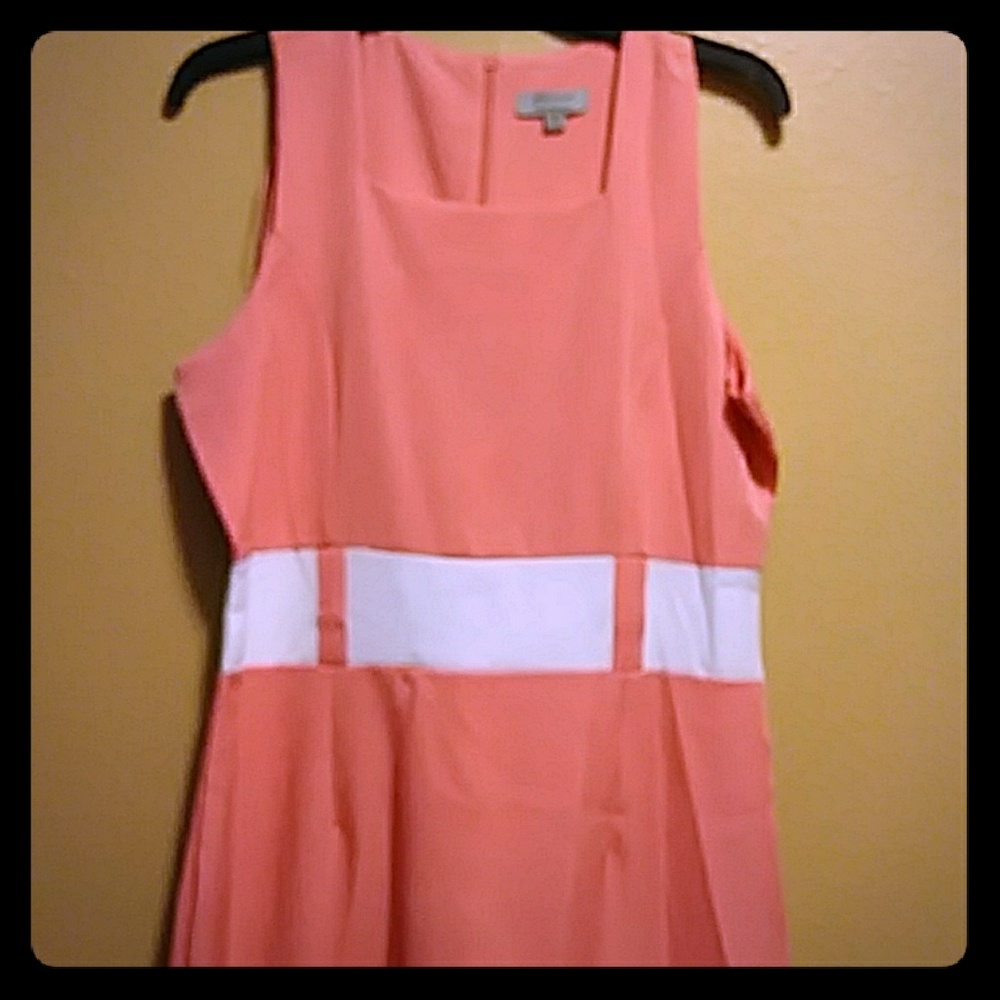 Career wear